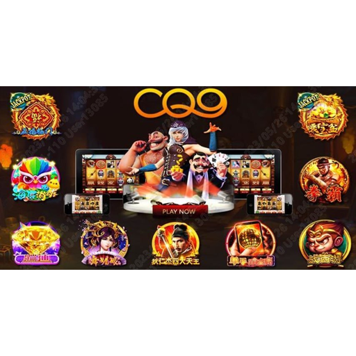 看球吧 logo 足球直播